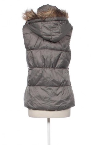 Damenweste VILA, Größe S, Farbe Grau, Preis € 23,99
