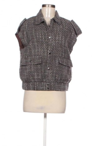 Női mellény Vero Moda, Méret M, Szín Sokszínű, Ár 5 396 Ft