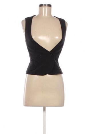 Női mellény Vero Moda, Méret XS, Szín Fekete, Ár 5 396 Ft