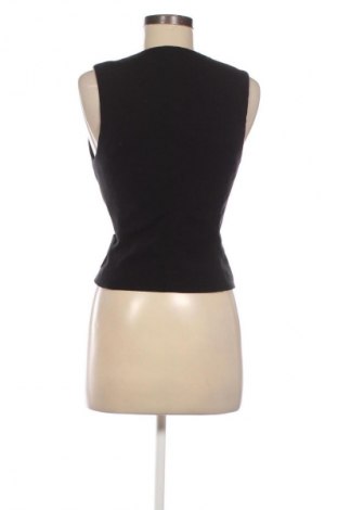 Női mellény Vero Moda, Méret XS, Szín Fekete, Ár 5 396 Ft