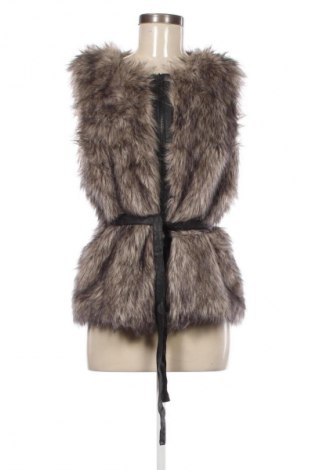 Dámská vesta  Vero Moda, Velikost L, Barva Vícebarevné, Cena  449,00 Kč