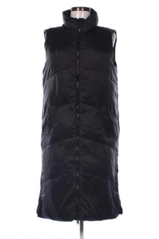 Γυναικείο γιλέκο Vero Moda, Μέγεθος M, Χρώμα Μαύρο, Τιμή 17,39 €