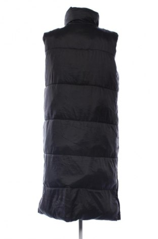 Γυναικείο γιλέκο Vero Moda, Μέγεθος M, Χρώμα Μαύρο, Τιμή 17,39 €