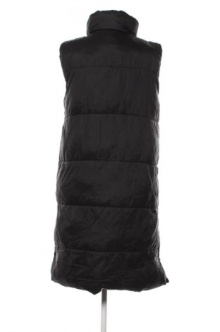 Dámská vesta  Vero Moda, Velikost S, Barva Černá, Cena  319,00 Kč
