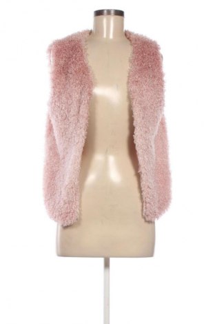 Damska kamizelka Vestino, Rozmiar M, Kolor Różowy, Cena 127,16 zł