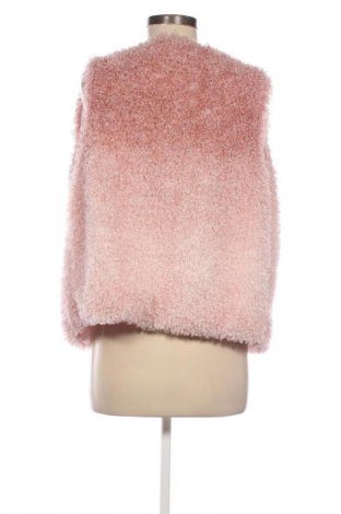 Damska kamizelka Vestino, Rozmiar M, Kolor Różowy, Cena 127,16 zł