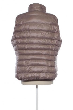 Дамски елек Woman By Tchibo, Размер XL, Цвят Пепел от рози, Цена 15,99 лв.