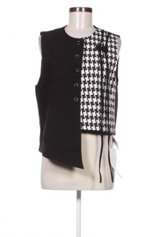 Dámska vesta  YKX & Co., Veľkosť M, Farba Viacfarebná, Cena  44,95 €