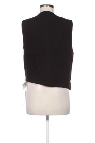 Dámska vesta  YKX & Co., Veľkosť M, Farba Viacfarebná, Cena  44,95 €