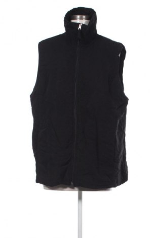 Damenweste Yessica, Größe L, Farbe Schwarz, Preis € 13,99