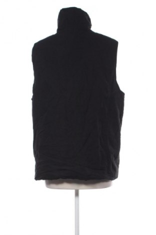 Damenweste Yessica, Größe L, Farbe Schwarz, Preis € 13,99