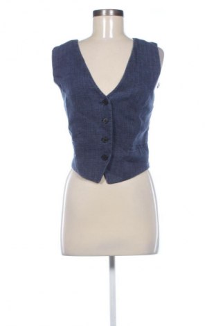 Damenweste Zara, Größe M, Farbe Mehrfarbig, Preis 9,99 €