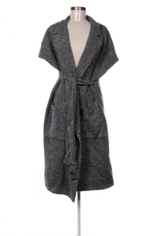 Dámska vesta  Zara, Veľkosť M, Farba Viacfarebná, Cena  20,95 €