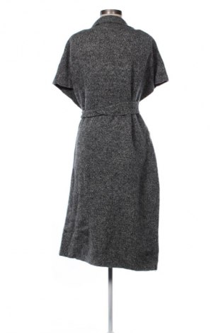 Dámska vesta  Zara, Veľkosť M, Farba Viacfarebná, Cena  20,95 €