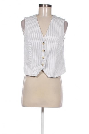 Női mellény Zara, Méret M, Szín Sokszínű, Ár 3 669 Ft