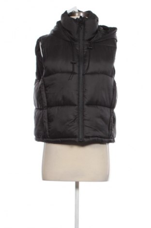 Dámská vesta  Zara, Velikost M, Barva Černá, Cena  342,00 Kč