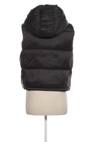 Dámská vesta  Zara, Velikost M, Barva Černá, Cena  342,00 Kč
