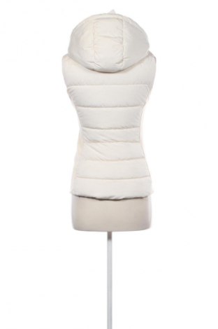 Γυναικείο γιλέκο Zara, Μέγεθος M, Χρώμα  Μπέζ, Τιμή 31,71 €