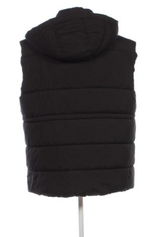 Damenweste Zara, Größe M, Farbe Schwarz, Preis € 32,00