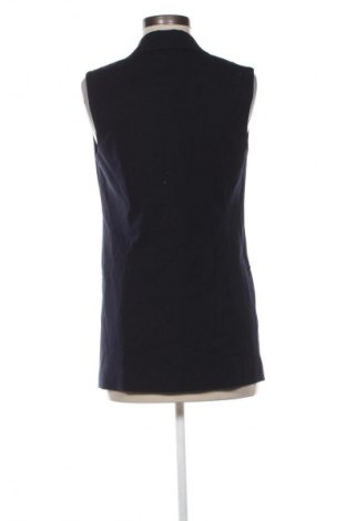 Női mellény Zara, Méret XS, Szín Fekete, Ár 8 069 Ft