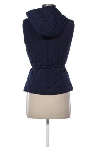 Dámska vesta  Zara, Veľkosť M, Farba Modrá, Cena  13,81 €