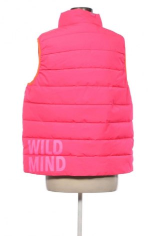 Damska kamizelka Zwillingsherz, Rozmiar XL, Kolor Kolorowy, Cena 377,99 zł