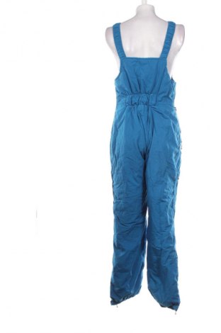Damski kombinezon Campri, Rozmiar S, Kolor Niebieski, Cena 59,99 zł