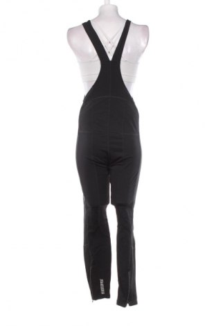 Női overál Gore, Méret M, Szín Fekete, Ár 31 829 Ft