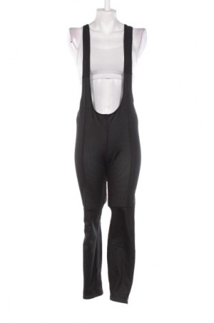 Női overál Gore, Méret M, Szín Fekete, Ár 31 829 Ft