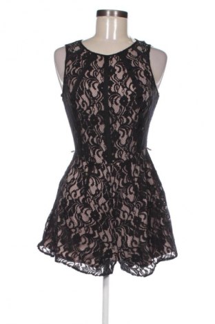 Dámská krátká kombinéza  Atmosphere, Velikost M, Barva Vícebarevné, Cena  399,00 Kč