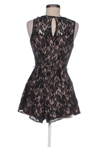 Dámská krátká kombinéza  Atmosphere, Velikost M, Barva Vícebarevné, Cena  399,00 Kč