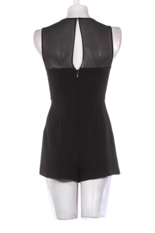 Dámská krátká kombinéza  BCBGeneration, Velikost S, Barva Černá, Cena  639,00 Kč