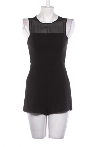 Dámská krátká kombinéza  BCBGeneration, Velikost S, Barva Černá, Cena  639,00 Kč