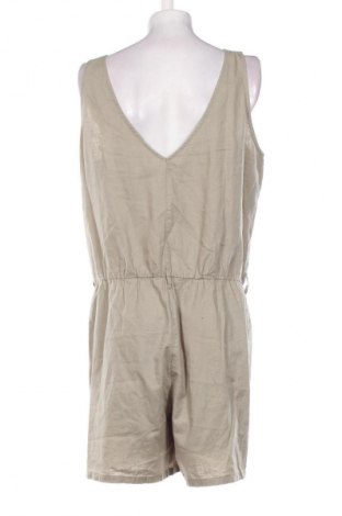 Kurzer Damenoverall Bpc Bonprix Collection, Größe L, Farbe Grün, Preis € 16,99