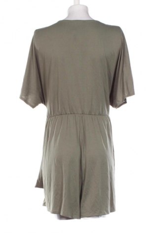 Dámská krátká kombinéza  C&A, Velikost L, Barva Zelená, Cena  639,00 Kč