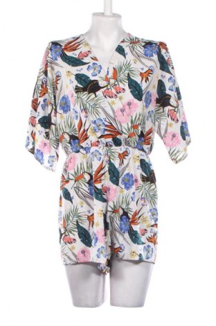 Dámská krátka kombinéza  Calliope, Veľkosť M, Farba Viacfarebná, Cena  19,95 €