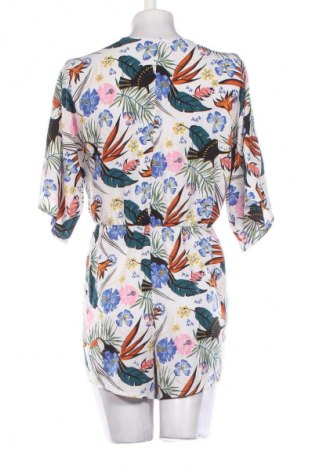 Dámská krátka kombinéza  Calliope, Veľkosť M, Farba Viacfarebná, Cena  19,95 €