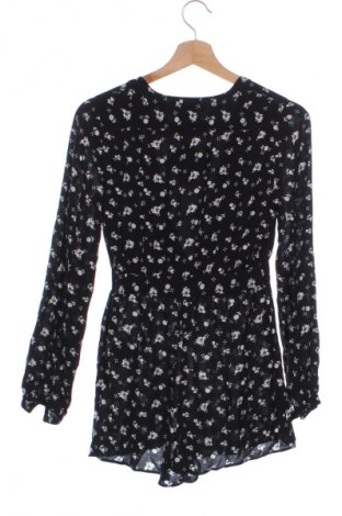 Damski krótki kombinezon Ecote, Rozmiar XXS, Kolor Kolorowy, Cena 46,99 zł