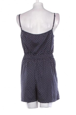 Női rövid overál F&F, Méret L, Szín Sokszínű, Ár 7 830 Ft