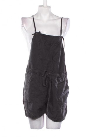 Salopetă scurtă de damă Fat Face, Mărime M, Culoare Negru, Preț 109,08 Lei