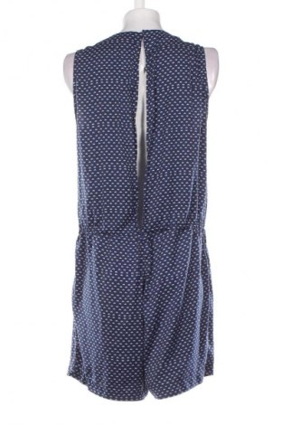 Damski krótki kombinezon H&M, Rozmiar XL, Kolor Kolorowy, Cena 71,99 zł