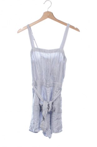 Salopetă scurtă de damă Hollister, Mărime XS, Culoare Multicolor, Preț 103,99 Lei