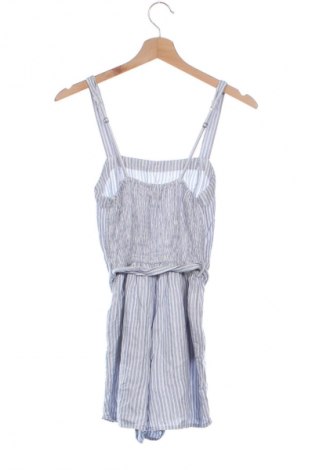 Salopetă scurtă de damă Hollister, Mărime XS, Culoare Multicolor, Preț 103,99 Lei