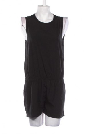 Salopetă scurtă de damă Jacqueline De Yong, Mărime S, Culoare Negru, Preț 103,00 Lei