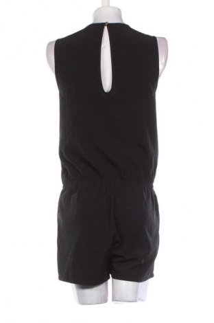 Salopetă scurtă de damă Jacqueline De Yong, Mărime S, Culoare Negru, Preț 103,00 Lei