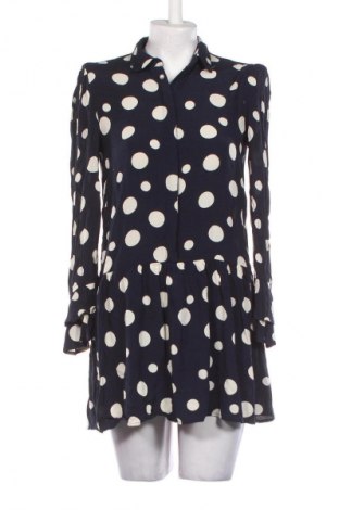 Női rövid overál Mango, Méret M, Szín Sokszínű, Ár 14 630 Ft