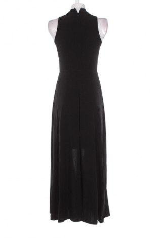 Dámská krátka kombinéza  Melrose, Veľkosť S, Farba Čierna, Cena  37,95 €