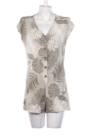 Dámská krátká kombinéza  Primark, Velikost M, Barva Vícebarevné, Cena  496,00 Kč