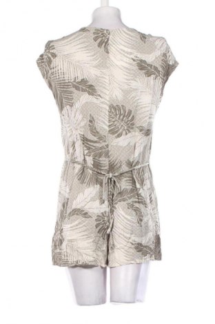 Dámská krátká kombinéza  Primark, Velikost M, Barva Vícebarevné, Cena  496,00 Kč