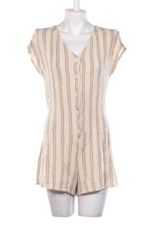 Dámská krátká kombinéza  Primark, Velikost M, Barva Vícebarevné, Cena  787,00 Kč